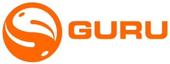 GURU